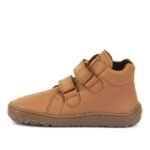 Froddo childrens ankle boots (G3110263-2) - Image 3