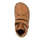 Froddo childrens ankle boots (G3110263-2) - Image 5