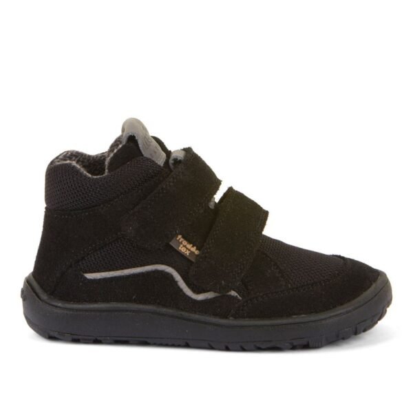 Froddo Childrens Ankle Boots