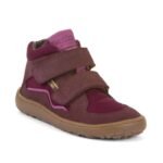 Froddo Childrens Ankle Boots