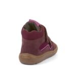Froddo Childrens Ankle Boots 2
