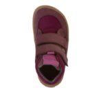 Froddo Childrens Ankle Boots 4