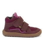 Froddo Childrens Ankle Boots 5
