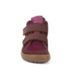 Froddo Childrens Ankle Boots 6