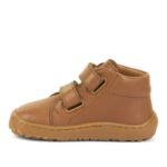 Froddo Childrens Shoes G2130360-1 2
