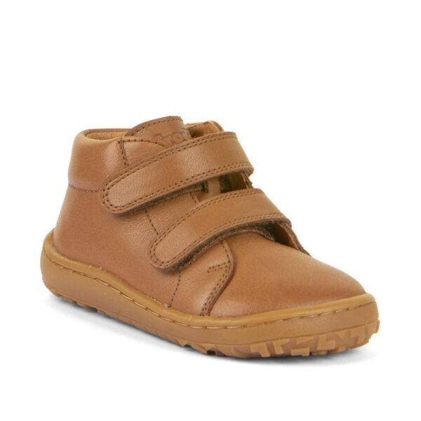 Froddo Childrens Shoes G2130360-1