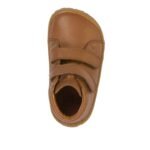 Froddo Childrens Shoes G2130360-1 3