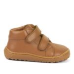 Froddo Childrens Shoes G2130360-1 4
