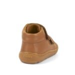 Froddo Childrens Shoes G2130360-1 6