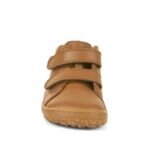 Froddo Childrens Shoes G2130360-1 7