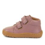 Froddo Childrens Shoes G2130360-10 2