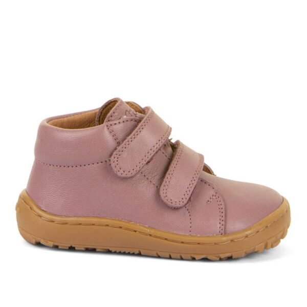 Froddo Childrens Shoes G2130360-10