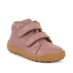 Froddo Childrens Shoes G2130360-10 3