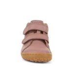 Froddo Childrens Shoes G2130360-10 4