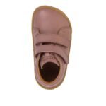 Froddo Childrens Shoes G2130360-10 5
