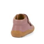 Froddo Childrens Shoes G2130360-10 7