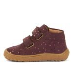 Froddo Childrens Shoes G2130360-12 2