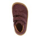 Froddo Childrens Shoes G2130360-12