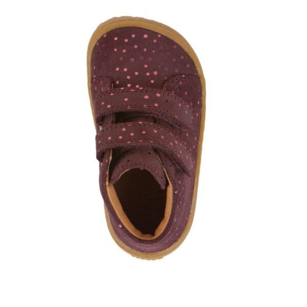 Froddo Childrens Shoes G2130360-12