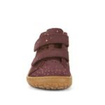 Froddo Childrens Shoes G2130360-12 3
