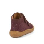 Froddo Childrens Shoes G2130360-12 4
