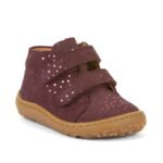Froddo Childrens Shoes G2130360-12 5