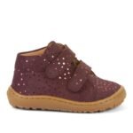 Froddo Childrens Shoes G2130360-12 6