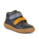 Froddo Childrens Shoes - 2