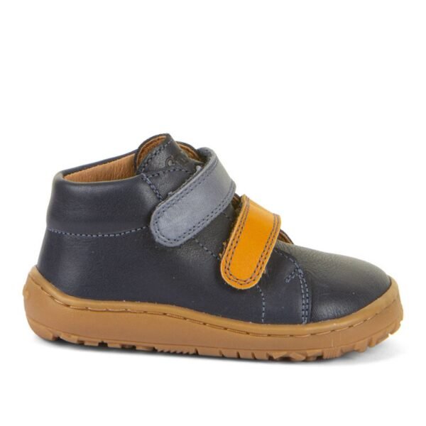 Froddo Childrens Shoes -
