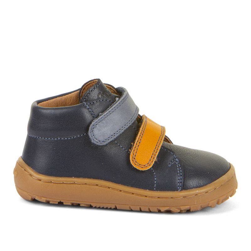lupin-wear-ca-froddo-children-s-shoes-g2130360-2-1717391 Froddo Childrens Shoes -