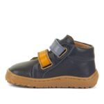 Froddo Childrens Shoes - 3