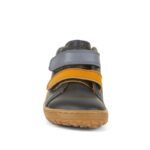 Froddo Childrens Shoes - 4