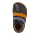 Froddo Childrens Shoes - 5
