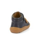 Froddo Childrens Shoes - 6