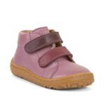Froddo Childrens Shoes G2130360-9 2