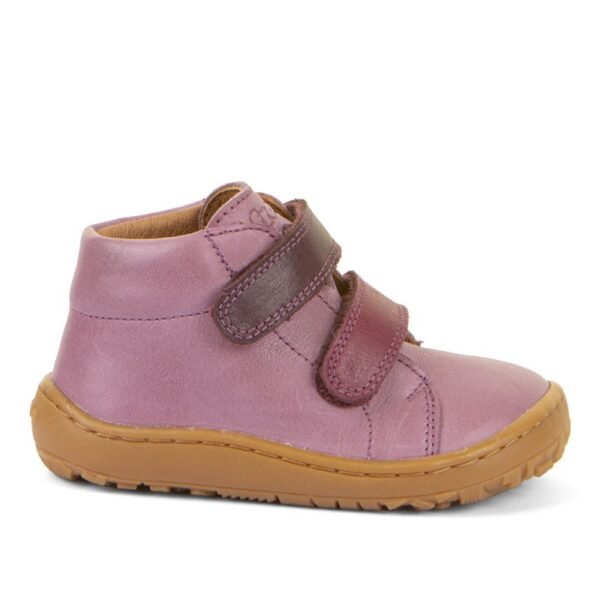 Froddo Childrens Shoes G2130360-9