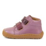 Froddo Childrens Shoes G2130360-9 3