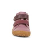 Froddo Childrens Shoes G2130360-9 4