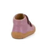 Froddo Childrens Shoes G2130360-9 5