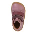 Froddo Childrens Shoes G2130360-9 6