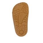 Froddo Childrens Shoes G2130360-9 7