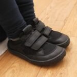 Froddo Childrens Shoes G3130271 2