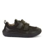 Froddo Childrens Shoes G3130271