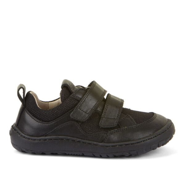 Froddo Childrens Shoes G3130271