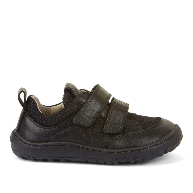 lupin-wear-ca-froddo-children-s-shoes-g3130271-1717410 Froddo Childrens Shoes G3130271