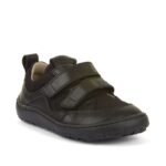 Froddo Childrens Shoes G3130271 3