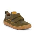 Froddo Childrens Shoes by 2