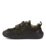 Froddo Childrens Shoes G3130271 4