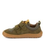 Froddo Childrens Shoes by 3