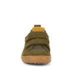 Froddo Childrens Shoes by 4